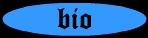 BIO